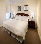Hotel Thirty Thirty Nova York